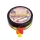 DOVIT TOK-UP WAFTERS 10MM - lazac - halibut 18 gr