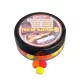 DOVIT TOK-UP WAFTERS 10MM - lazac - halibut 18 gr