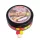 DOVIT TOK-UP WAFTERS 10MM - lazac - tonhal 18 gr