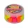 DOVIT TOK-UP WAFTERS 16MM - lazac - halibut 45 gr