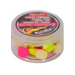DOVIT TOK-UP WAFTERS 16MM - lazac - tonhal 45 gr