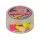 DOVIT TOK-UP WAFTERS 16MM - lazac - tonhal 45 gr