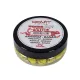 DOVIT WORMS UP! BOILIE 10MM - ananász - banán 18 gr