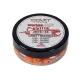 DOVIT WORMS UP! BOILIE 10MM - chili - mangó 18 gr