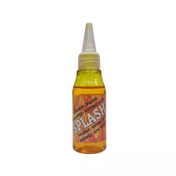 DOVIT SPLASH - ananász - vajsav