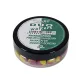 DOVIT DUO WAFTERS - ananász - áfonya 25 gr