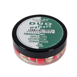DOVIT DUO WAFTERS - fokhagyma - máj 25 gr