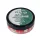 DOVIT DUO WAFTERS - fokhagyma - máj 25 gr