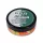 DOVIT DUO WAFTERS - vajsav - mangó 25 gr