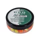 DOVIT DUO WAFTERS - vajsav - mangó 25 gr