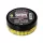 DOVIT FAVORITE NEON WAFTERS 8MM - ananász - vajsav 18 gr