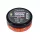 DOVIT FAVORITE NEON WAFTERS 8MM - halibut - krill 18 gr