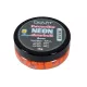 DOVIT FAVORITE NEON WAFTERS 8MM - halibut - krill 18 gr