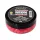 DOVIT FAVORITE NEON WAFTERS 8MM - csoki - eper 18 gr