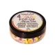 DOVIT 4 COLOR POP-UP 10MM - ananász - tutti - frutti 18 gr