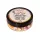 DOVIT 4 COLOR POP-UP 10MM - fokhagyma - hal 18 gr