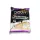 DOVIT 3 KG-OS ETETŐKEVERÉK - darabos ponty