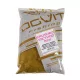 DOVIT CRUSHED METHOD MIX - ananász - vajsav 1 kg