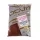 DOVIT CRUSHED METHOD MIX - monster crab - eper 1 kg