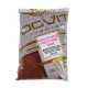 DOVIT CRUSHED METHOD MIX - monster crab - eper 1 kg