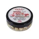 DOVIT WORMS UP! BOILIE 10MM - méz - tigrismogyoró 18 gr
