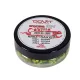 DOVIT WORMS UP! BOILIE 10MM - krill - kagyló 18 gr