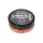 DOVIT FAVORITE NEON WAFTERS 12MM - halibut - krill 20 gr