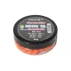 DOVIT FAVORITE NEON WAFTERS 12MM - halibut - krill 20 gr
