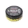 DOVIT FAVORITE NEON WAFTERS 12MM - ananász - vajsav 20 gr