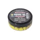 DOVIT FAVORITE NEON WAFTERS 12MM - ananász - vajsav 20 gr