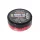 DOVIT FAVORITE NEON WAFTERS 12MM - csoki - eper 20 gr