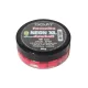 DOVIT FAVORITE NEON WAFTERS 12MM - csoki - eper 20 gr