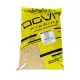 DOVIT BASE METHOD MIX - ananász 900 gr