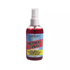 DOVIT METHOD SPRAY - eper - halibut