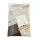 DOVIT METHOD PELLET MIX - mangó - vajsav 800 gr