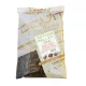 DOVIT METHOD PELLET MIX - mangó - vajsav 800 gr