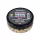 DOVIT FAVORITE NEON WAFTERS 8MM - fokhagyma - gyömbér 18 gr