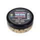 DOVIT FAVORITE NEON WAFTERS 8MM - fokhagyma - gyömbér 18 gr