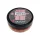 DOVIT JOKER WAFTERS 8MM - krill - fokhagyma 18 gr