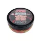 DOVIT JOKER WAFTERS 8MM - krill - fokhagyma 18 gr