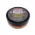 DOVIT JOKER WAFTERS 8MM - ananász - kókusz 18 gr