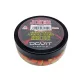 DOVIT JOKER WAFTERS 8MM - ananász - kókusz 18 gr