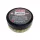 DOVIT JOKER WAFTERS 8MM - vajsav - banán 18 gr
