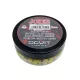 DOVIT JOKER WAFTERS 8MM - vajsav - banán 18 gr