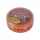 DOVIT METHOD POP-UP 8MM - narancs - vajsav 15 gr
