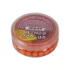 DOVIT METHOD POP-UP 8MM - narancs - vajsav 15 gr