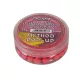 DOVIT METHOD POP-UP 8MM - eper - menthol 15 gr