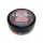 DOVIT JOKER WAFTERS 8MM - mangó - csoki