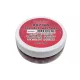 DOVIT OOZING SOLUBLE WAFTERS 9mm - vajsav - levendula