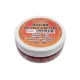 DOVIT OOZING SOLUBLE WAFTERS 9mm - mangó - lime